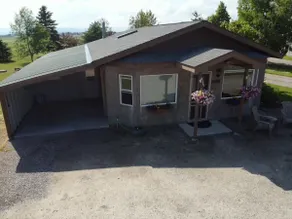 Bungalow - Image 3