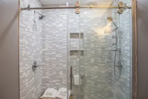 Tenney Mountain Retreat, Plymouth & Rumney, NH - Image 3