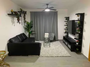 Luxury Apartment in Center of puntacana!! - Image 3