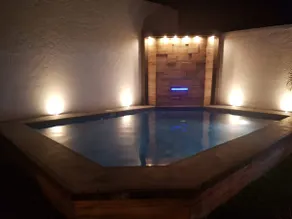 Casa El Mirador, Cuautla, Morelos - Image 5