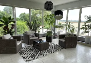 Large 8 bedroom villa with Balneotherapy - Image 2