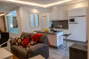 Apartamentos Cantarería, Azahar - Image 3