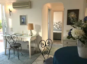 Capri Charme Apartments - Image 4