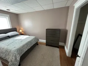 Unit B: Street View 2 Bedroom - Uptown Kane - Image 5