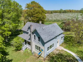 Swedish Orchard Farm - Image 2
