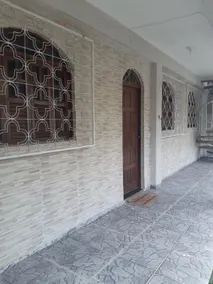 Alcobaça vacation home - Image 3
