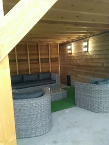 Le Carport - Image 4