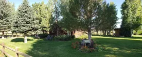The Suite Cabin - Image 3