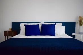 Sleep at the Chef's house, a short walk from the center - Image 5