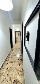 ELEGANT, NEW APARTMENT WITH FREE PARKING - Image 4