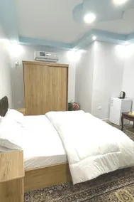 Leen Guest House - Image 3