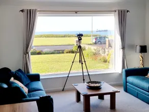 Ocean View apartment, beautiful sea views - Image 3