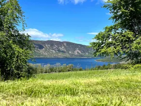 1 Loch Ness Heights - Image 2