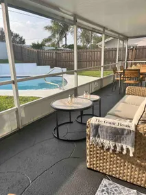 Florida Poolside Paradise a Great Place to Unwind! - Image 5