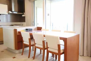 Hallim-eup Y Recreational Luxury Resort/50 pyeong/3 rooms + 2 bathrooms + spacious living room - Image 3