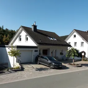 Ferienwohnung "Apartment Sunlife Winterberg" 4 Sterne - Image 2