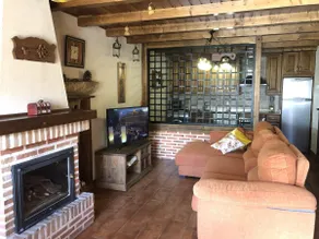 Casa Rural El Castaño - Image 2