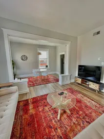 The Lazy Loft - Image 3