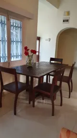 Full apartment in a Beautiful House with Garden - Image 4