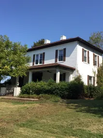 Ohio River Manor House<br>Oplev fred og ro i et landsted!<br> - Image 2