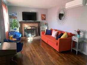 Seaside Boho Bungalow close to beaches, bike trails, Laguna Seca, Pebble Beach. - Image 3