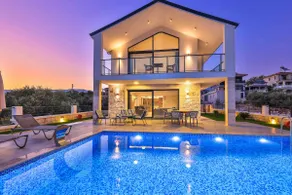 Upstate Demre: Luxurious Villa in Demre - Image 2