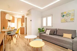 Experience Madrid near Casa de Campo - Image 2