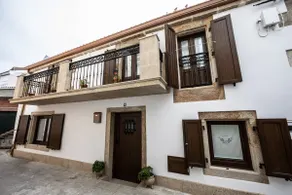 Casa Gloria - Image 2