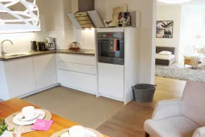 Holiday home Alpennest in Radstadt Altenmarkt - Image 2