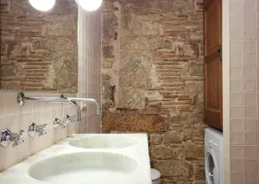 El Born - Barcelona Center Apartment - Image 2