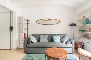 Casa Paraíso Cascais - Image 2