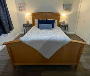 Villa Lobo in Green Valley - a 55+ Community - Image 5