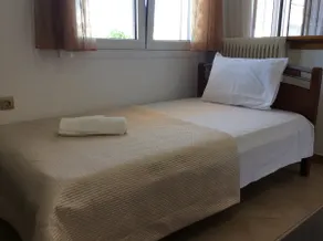 Comfort Apartment in Preveza - Image 4
