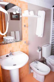 Vista Veleta Apartments for 3 people - Image 3