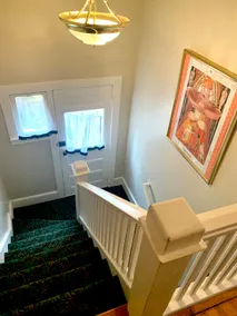 True Old Town, Stunning Universe Suite - Image 4