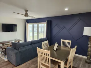 Coastal Cove-Pet Friendly Unit, Next to Water Park - Image 3
