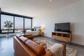 D3 Bonito Depa/Loft Be Grand Reforma - Image 3
