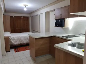 Single independent room - Image 3