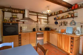 Elegant Stay, Comblain-Fairon - Image 2