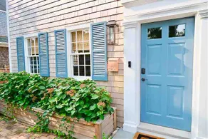 Charming, Brand New Home in Town - Image 4