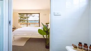 Driftwood Beachfront @ Vincentia - Image 3