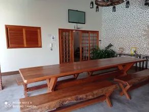 Casa do Campo Retreat - Image 3