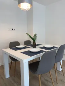 Amira Apartman - Image 5
