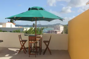 Luquillo Beach Vacation - Image 3