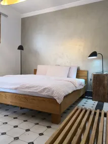 Casa Zenia Ana Luxury In the heart of the old town - Image 3