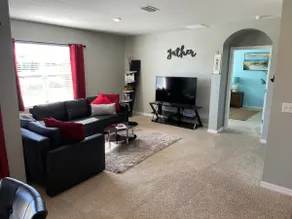 Entire home in new, centrally located community! - Image 2