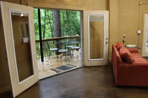 Old Mill Retreat - Image 2