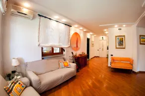 Villa Regina Home - 120sqm, 3 bedrooms, 1 free parking spot - Image 4
