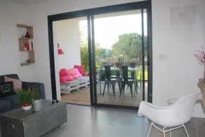 Appartement a maredda - Image 3