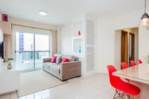 Newly Furnlished and Great Location- 6 Guests-WIFI - Image 2